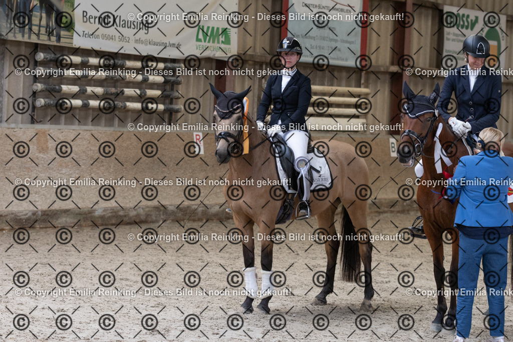 CL5A1120 | Emilia Reinking Fotografie - Realisiert mit Pictrs.com