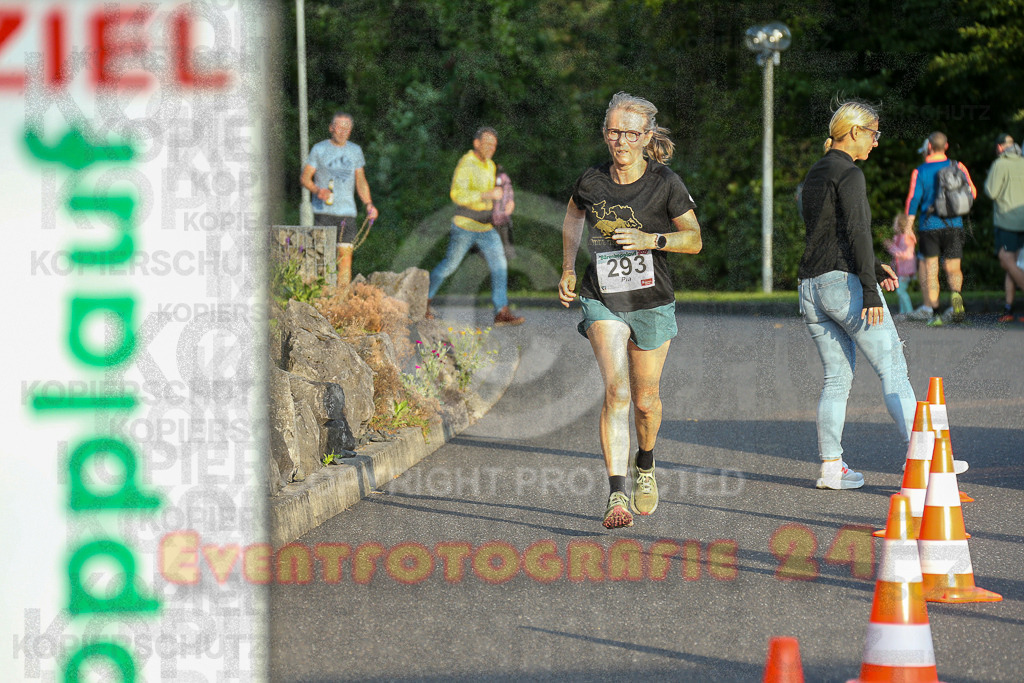 250801_1942_EX1_8405 | Sportfotografie im Rhein-Sieg Kreis, Köln, Bonn, NRW, Rheinland Pfalz, Hessen, etc. Unser Tätigkeitsfeld umfasst den Laufsport vom Volkslauf über den Marathon, Duathlon, Triathon bis zum Ultralauf wie Kölnpfad Ultra oder Schindertrail.