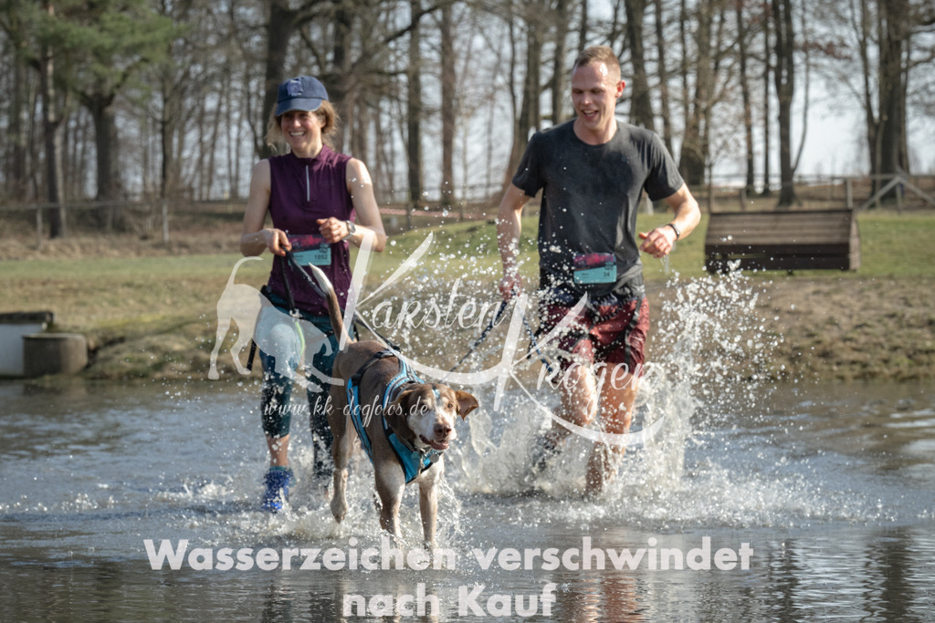 1334_ZZ97270 | kk-dogfotos