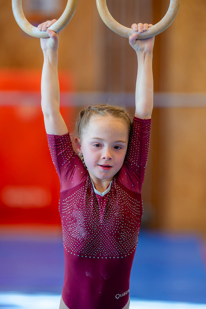 _D4S4955_DxO-1 | photoluigi