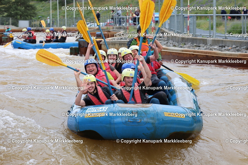 9.06.2025 13 Uhr0047 | fotodienst-kanupark - Realisiert mit Pictrs.com