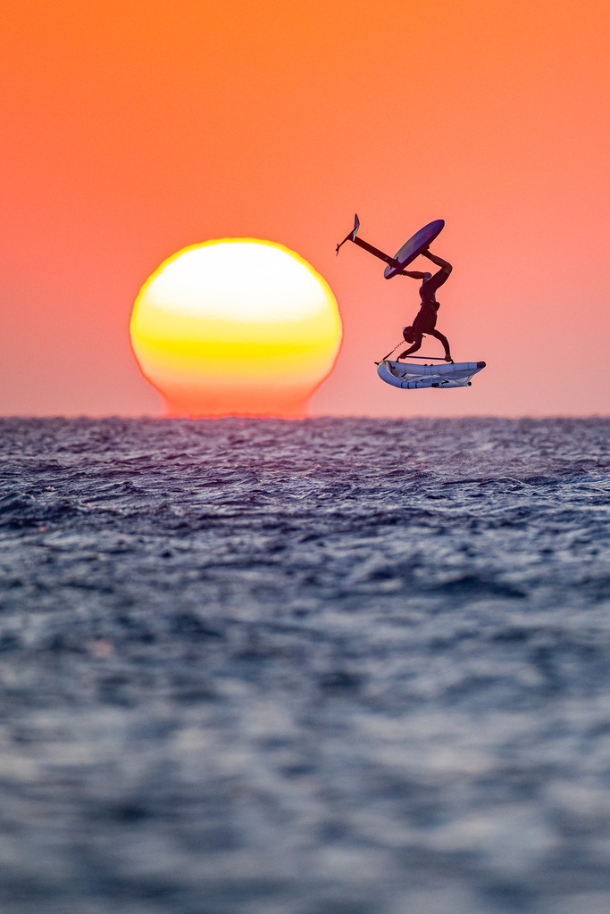 148A2941 | FineArtPrint, Hahnemühle, FeeGalerie, Fee Galerie, Fotokunst, Fotografie, Canonphotography, Bergfoto, Matterhorn, Rimpfischhorn, Allalinhorn, Saas-Fee, Wallis, Valais, Switzerland, Bergfotografie