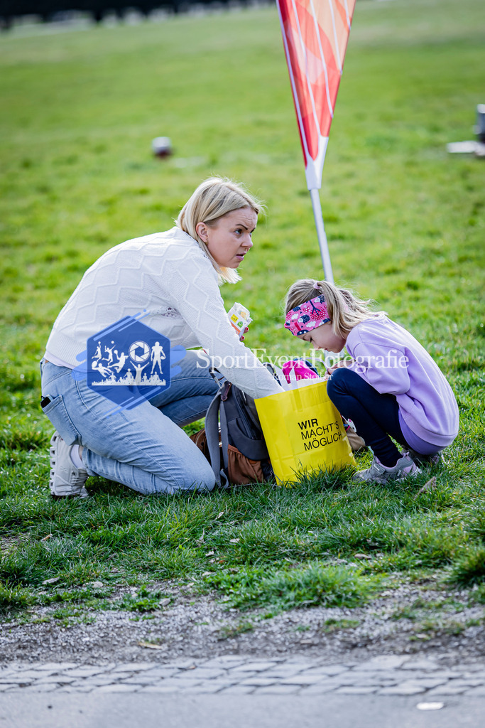 IM6_7729 | SportEventFotografie - Roman Stoiber