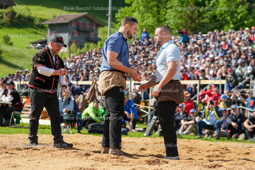 RB-09096 | René Burch leidenschaftlicher Fotograf aus Kerns in Obwalden.  Hier finden sie Sport, Landschaft und Natur Fotografie.
 - Realisiert mit Pictrs.com