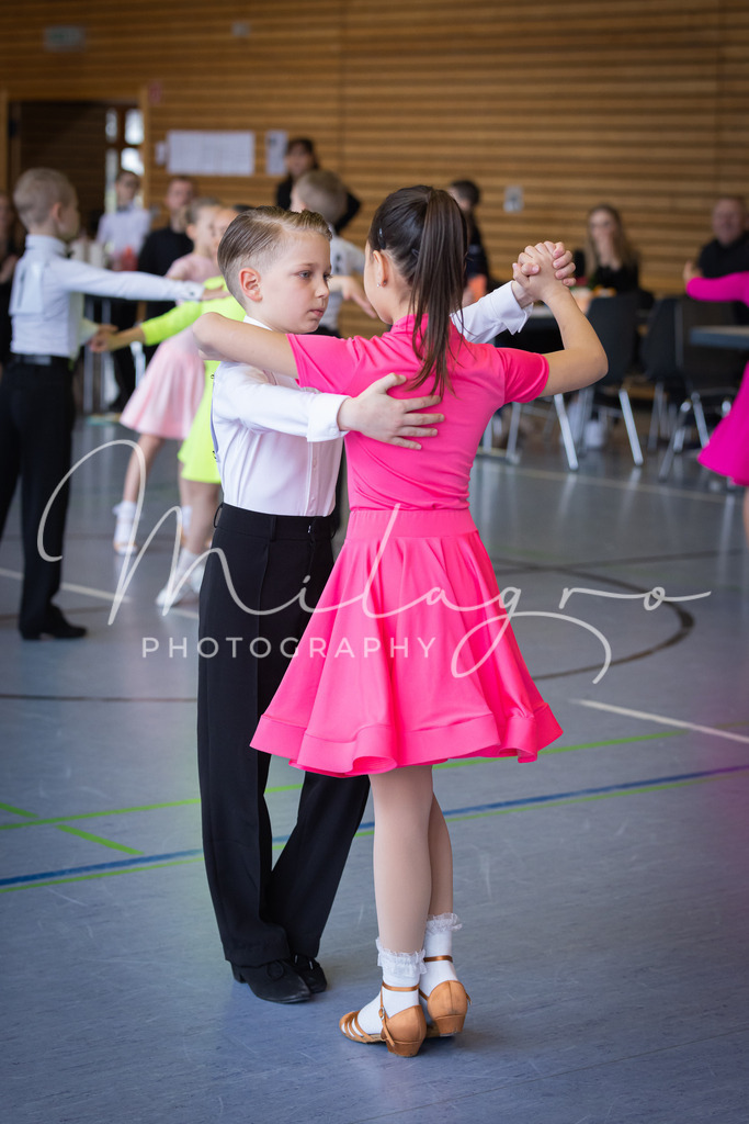 Offenburg15-03-47 | milagro-photography