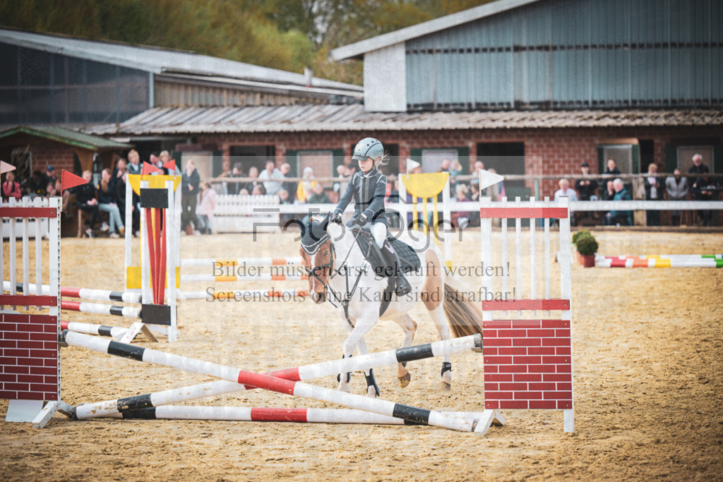 DOS_9307 | Entdecke hochwertige Reitturnierfotos von Foto Oger. Professionell, emotional und authentisch – jetzt Lieblingsmomente im Shop bestellen.Deutschlandweite Turnierfotografie. - Realisiert mit Pictrs.com