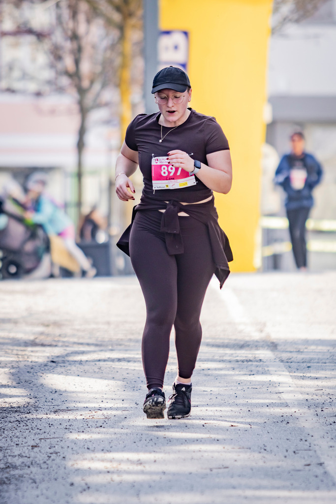 IMG_5652 | SportEventFotografie - Roman Stoiber