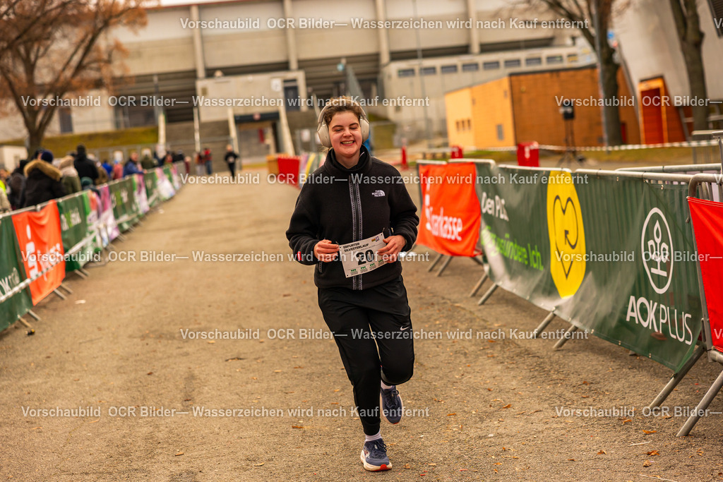Silvesterlauf Erfurt 2025 R1-6163 | OCR Bilder Fotograf Eisenach Michael Schröder
