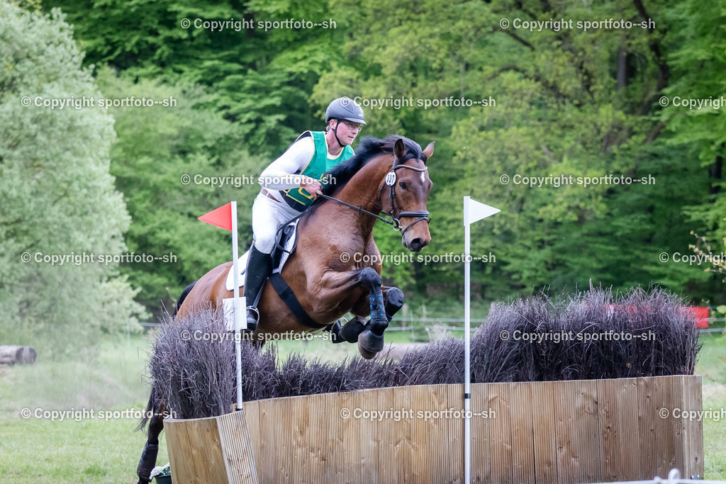 20250503-25VW8155 | Sportfoto SH - Realisiert mit Pictrs.com