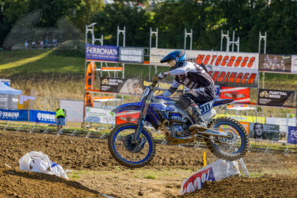 070A3428 | EeaA-Entertainment fotografiert für den SAM - Schweizerischer Auto- und Motorradfahrer-Verband und das Motor Journal in der Sparte Motocross, MX Photographie, Schweiz, SAM, MXRS, Swiss MX Network, Motocross Fotografie, MX Fotografie, Fotograf, Photographi