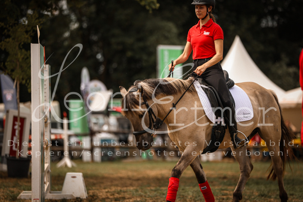 SoShow00098 | Leoni Ertmer Photography - Realisiert mit Pictrs.com