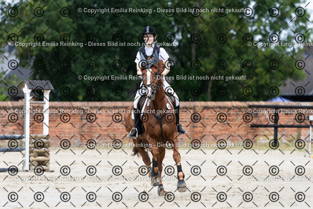 CL5A9158 | Emilia Reinking Fotografie - Realisiert mit Pictrs.com