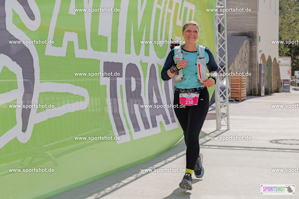 PRAB4690 | GaPa Trail 2025 #gapatrail #yourpictrs #sportshot_your_pictrs Copyright: www.sportshot.de