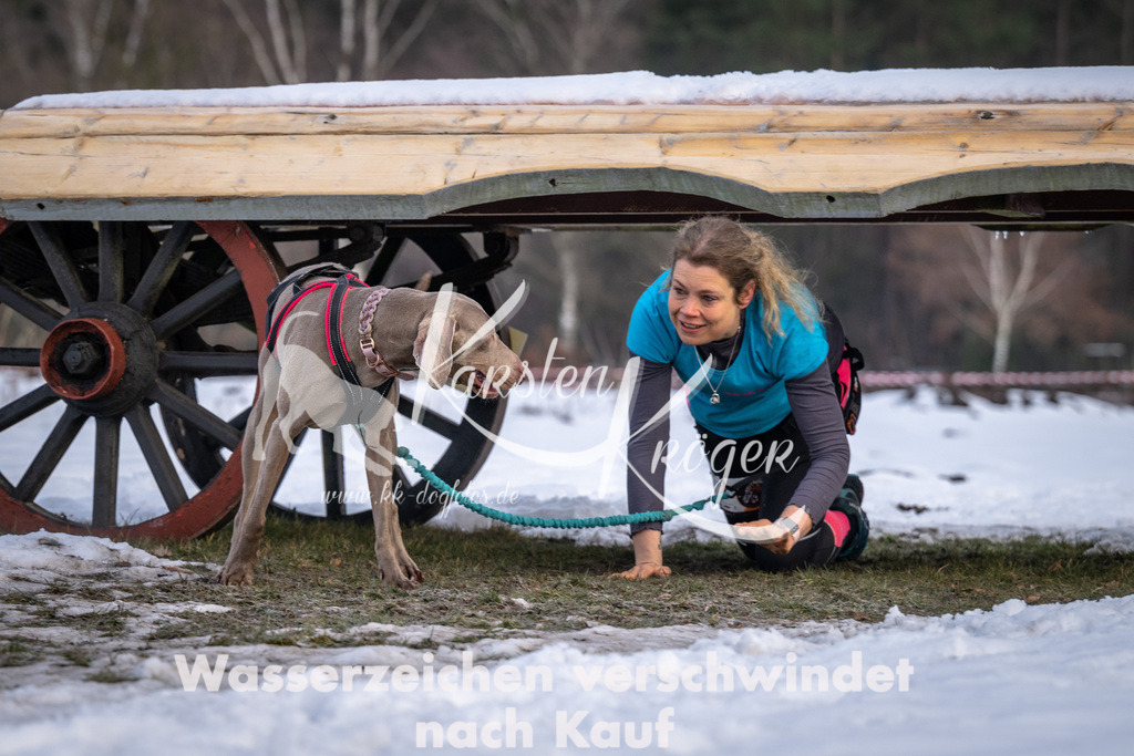 0804_ZZ90077-4 | kk-dogfotos