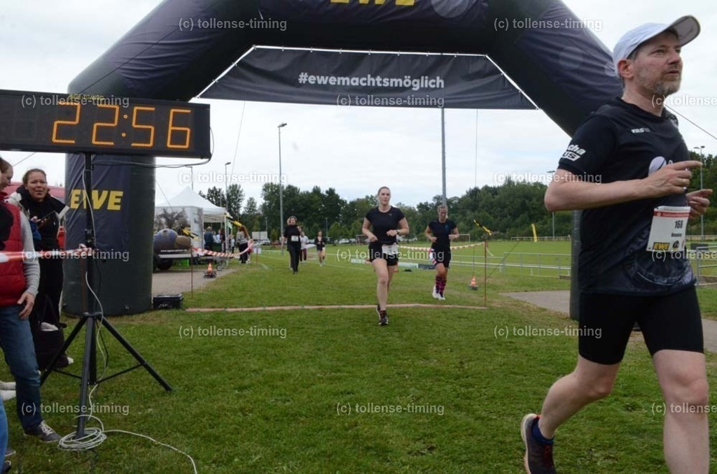 TTT_0730 | Foto | tollense-timing - Realisiert mit Pictrs.com
