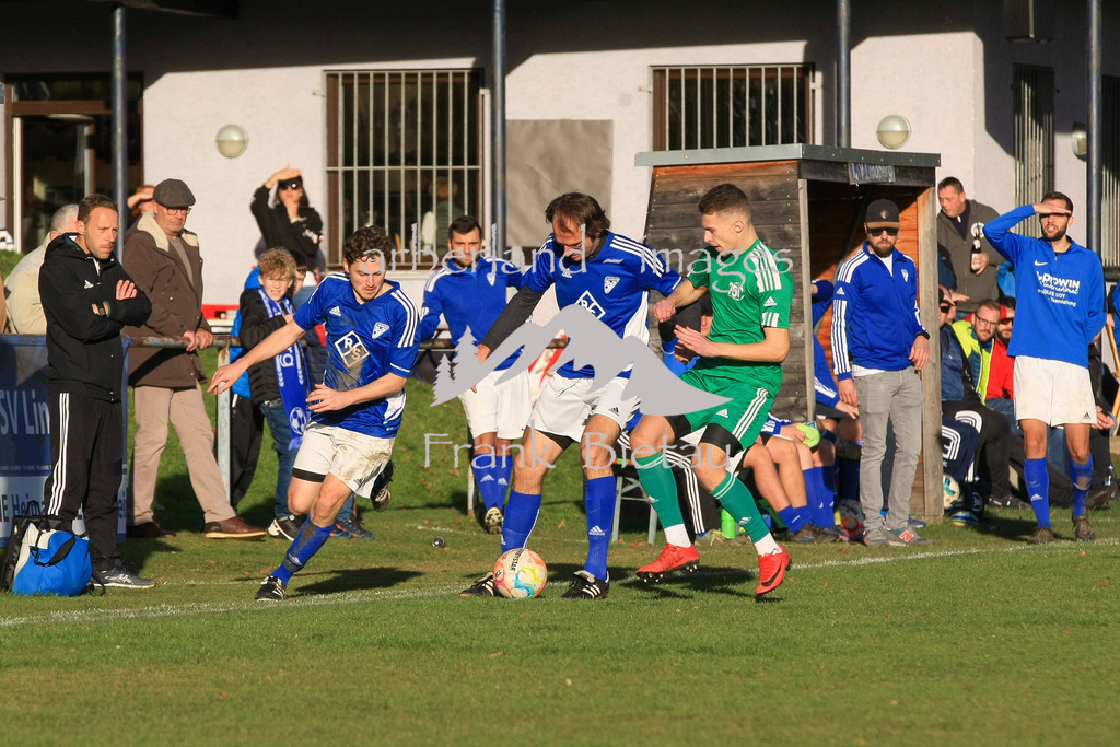 993T8111 | Medien- Sport- Entertainmentfotos