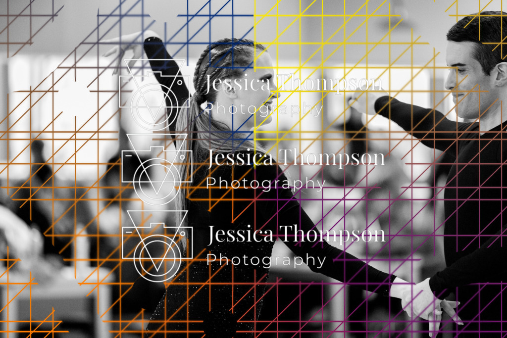 IMG_8877-2 | jessicathompsonphotography - Realisiert mit Pictrs.com