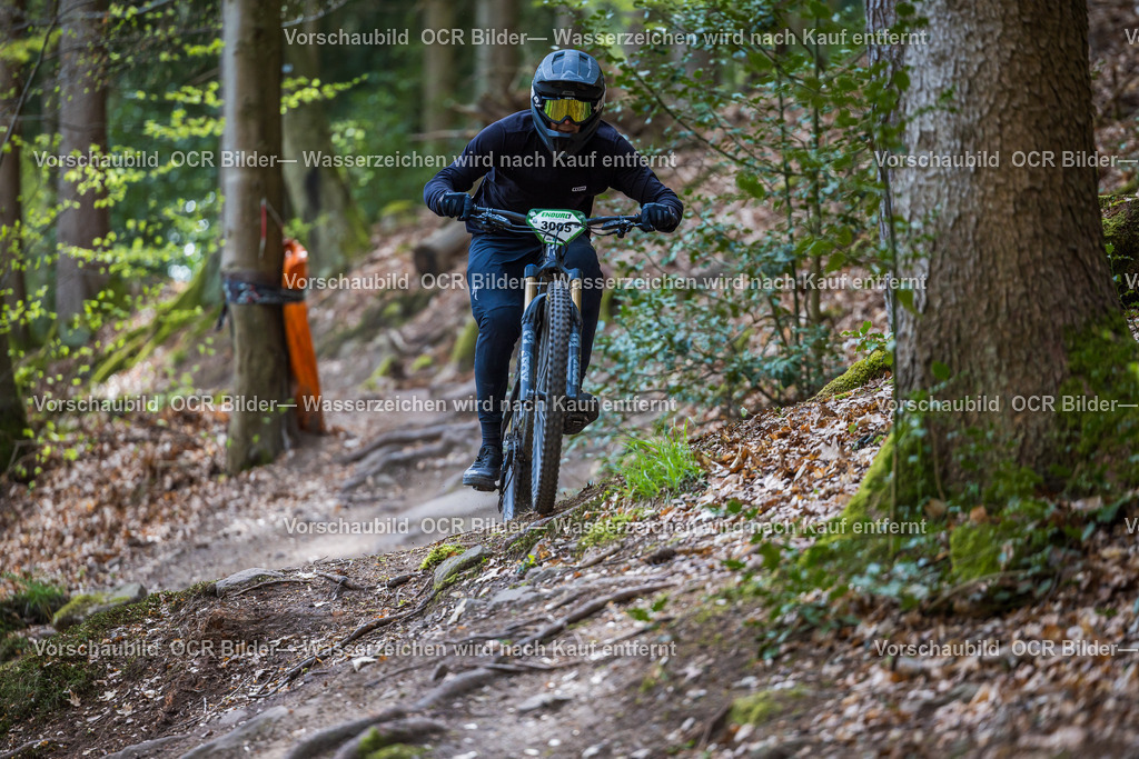 E1 Bad Wildbad 2024 Sonntag R3-0335 | OCR Bilder Fotograf Eisenach Michael Schröder