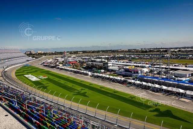 24hDay24_012112162622979TU_TU | IMSA VP Racing Sportscar Challenge Daytona 2024 - Foto: Gruppe C Photography - Realisiert mit Pictrs.com