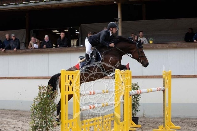 2B4A1147 | pixelfaenger - Realisiert mit Pictrs.com