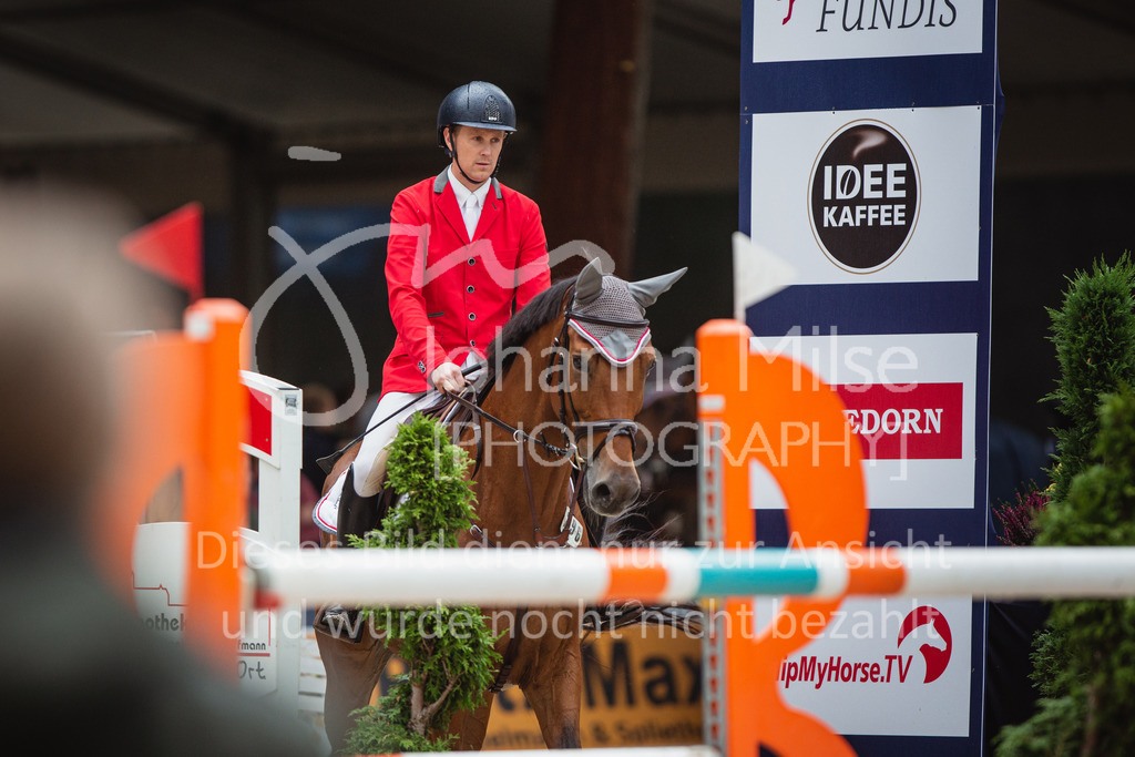 220910_OWLCh_ASC-Trophy-140 | Deine schönsten Turniermomente als professionelle Fotos! Entdecke hochwertige Pferdesport-Fotografie im Online-Shop. Jetzt Fotos finden & bestellen!