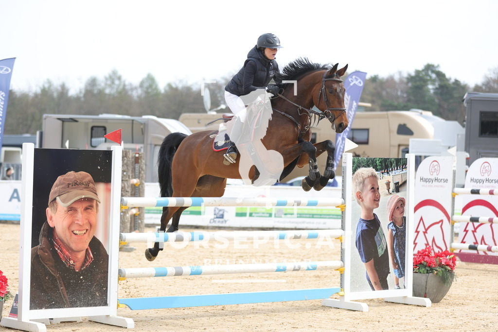 0P6A5970 | Willkommen bei Brunnmayr - Design & Fotografie – Ihrem Spezialisten für Reitturniere und Pferdeveranstaltungen in Oberösterreich, Salzburg und Bayern! Seit über 17 Jahren sind wir leidenschaftlich dabei.