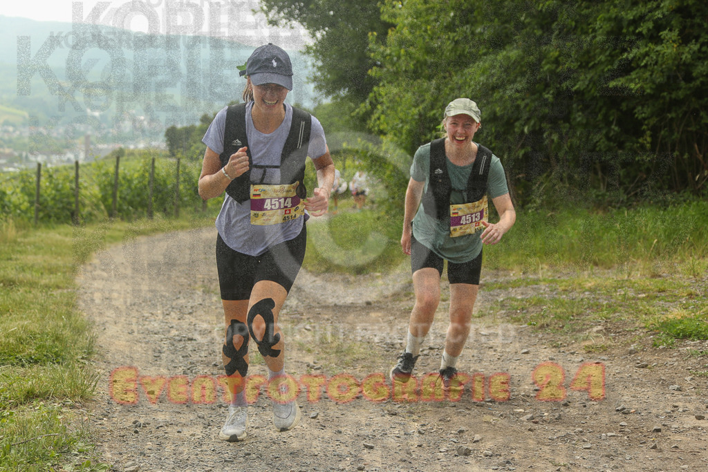 250614_1437_EX2_4778 | Eventfotografie 24Sport- und Eventfotografie