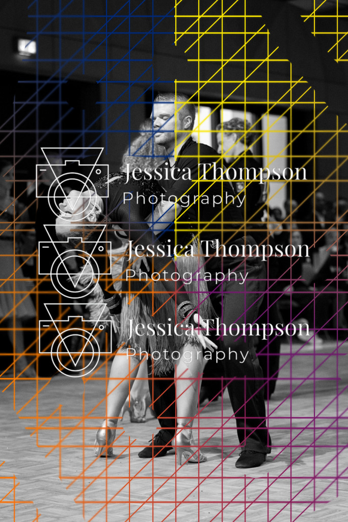 IMG_1695-2 | jessicathompsonphotography - Realisiert mit Pictrs.com