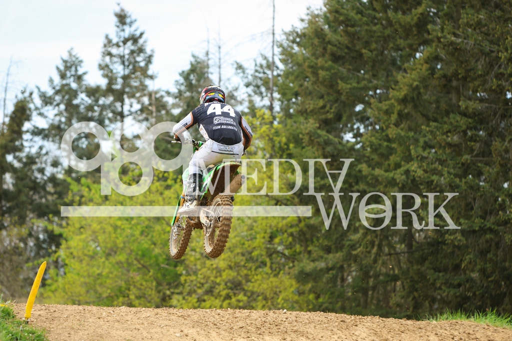 5E6A0131 | 989 MEDIAWORK