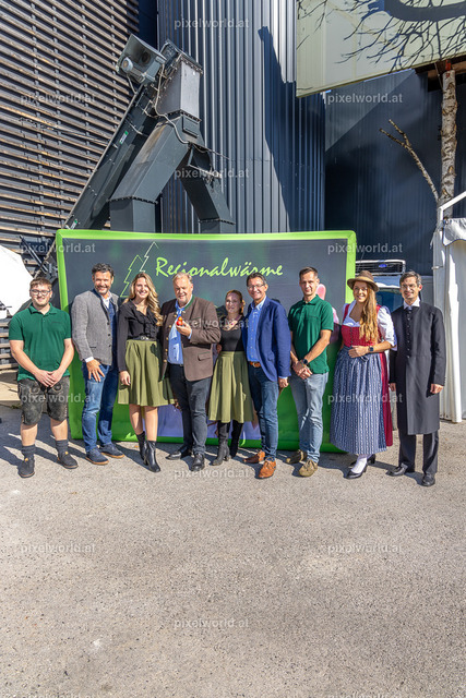 Kirchtag der Regionalwärme Feldkirchen | Bildershop von pixelworld.at - Realisiert mit Pictrs.com