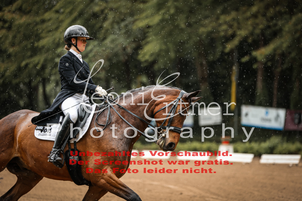 12.SaDrRS00040 | Leoni Ertmer Photography - Realisiert mit Pictrs.com