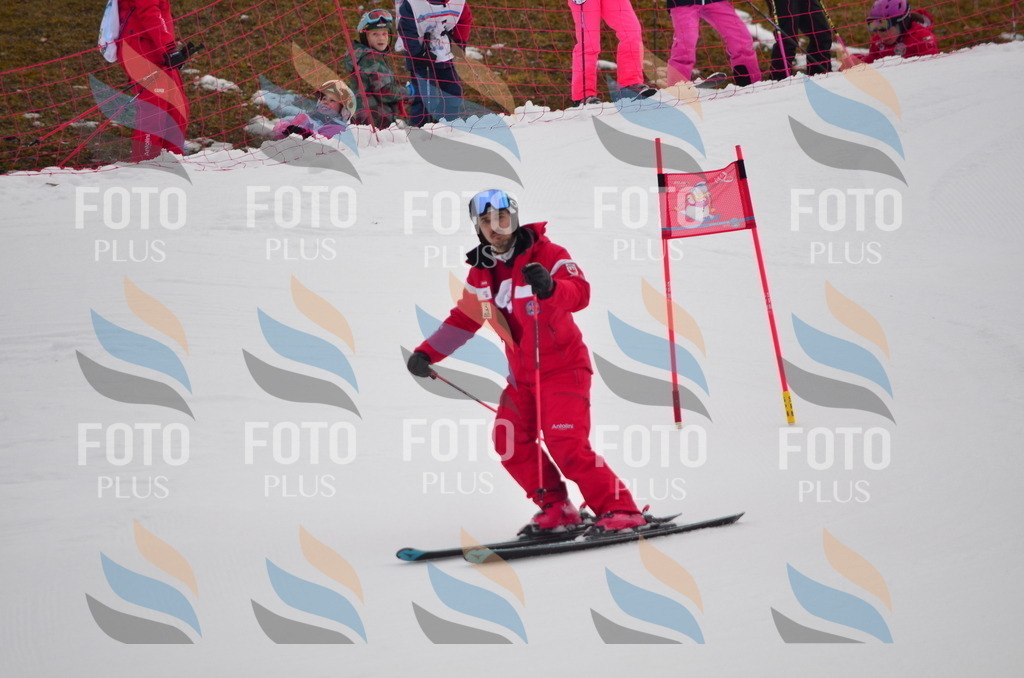 C0164 | holidayphoto