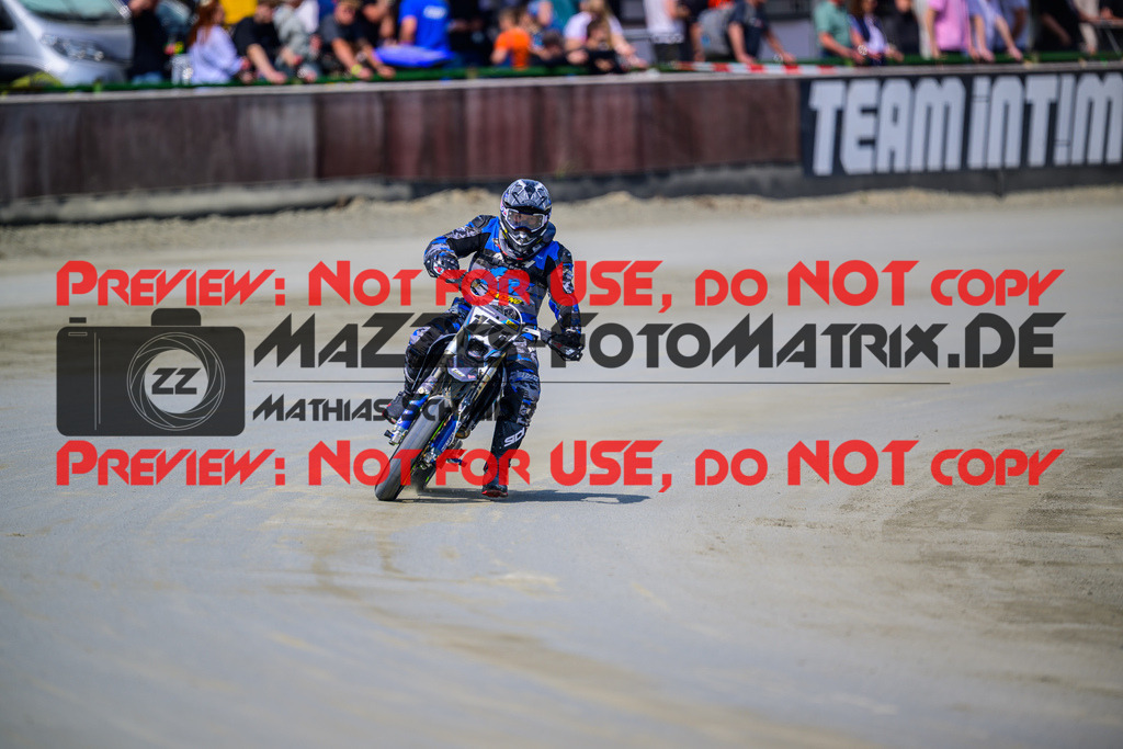 MaZZes_Fotomatrix_20250503_6007705_1583-2 | S4