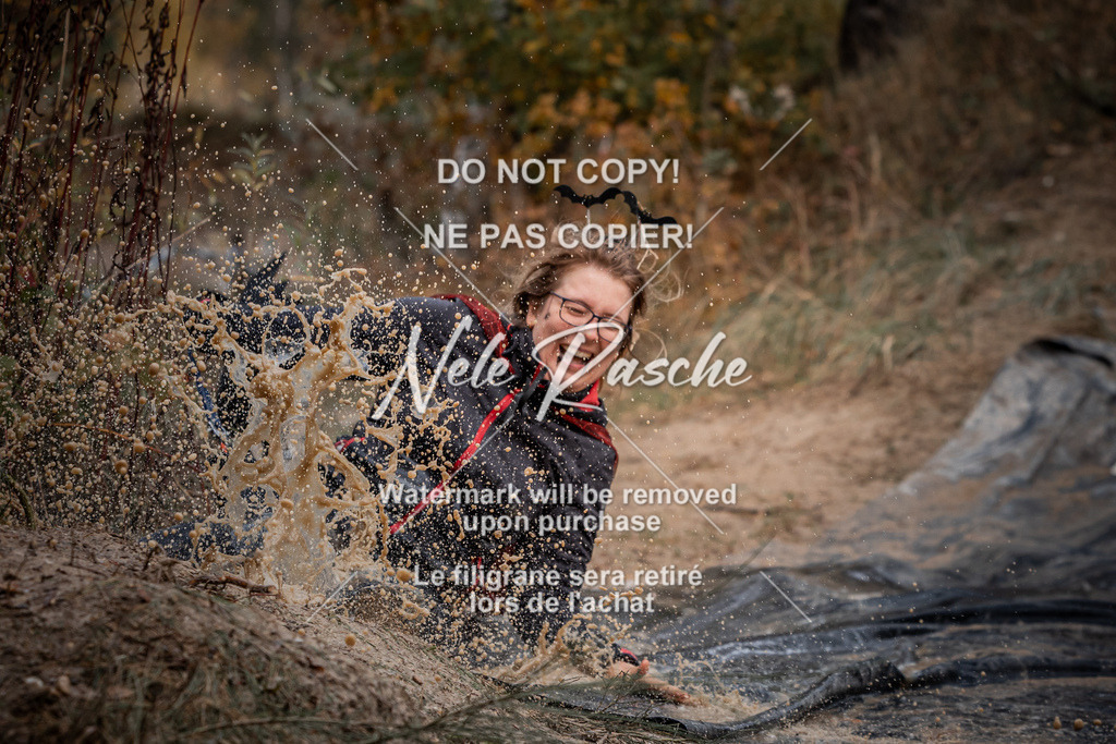 nelerasche_Creepy2025_So1130-1200_117 | nelerasche