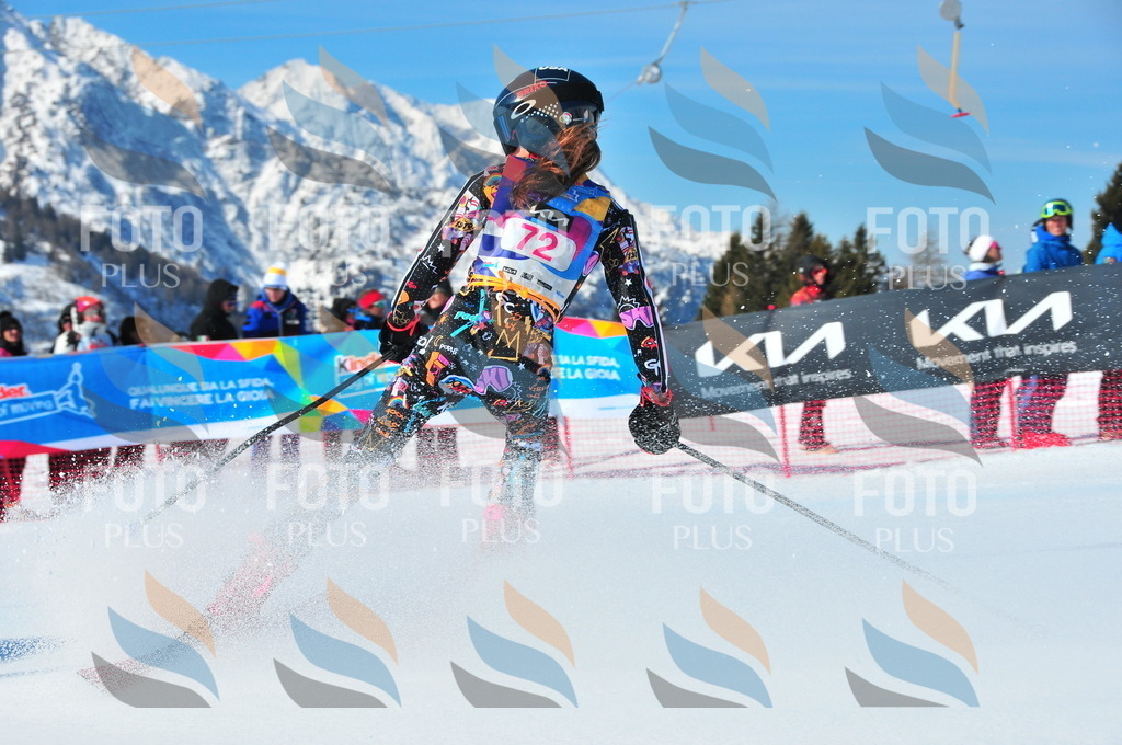 DSC_4314 | holidayphoto