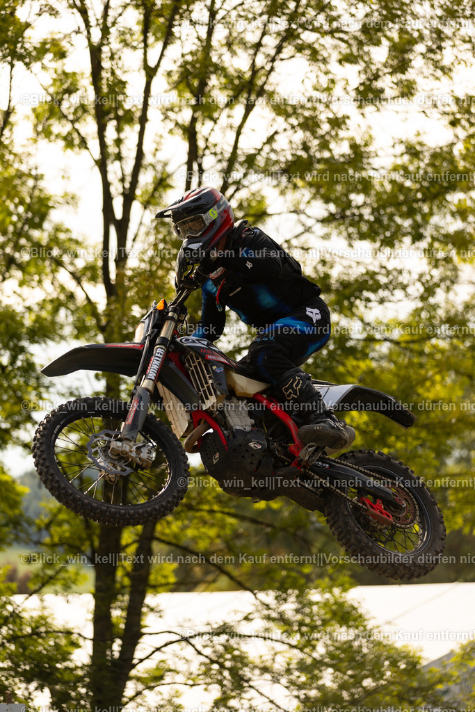 E68A0872 | blick_win_kel