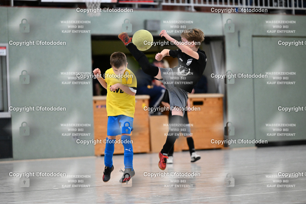 DSC_6824 | SV Wittmund 2 (blau/gelb) vs. Eintracht Plaggenburg 