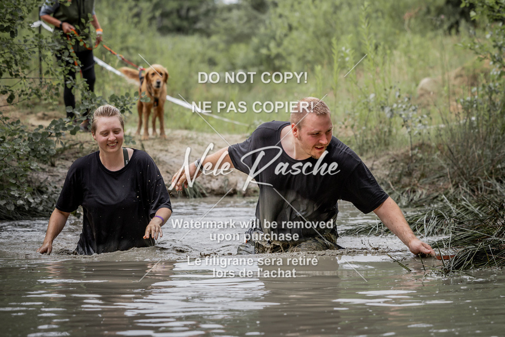 nelerasche_so0800-0930_219 | nelerasche