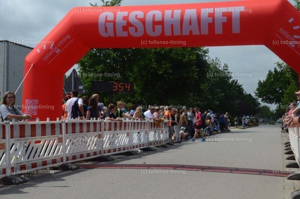 TTT_1942 | Foto | tollense-timing - Realisiert mit Pictrs.com