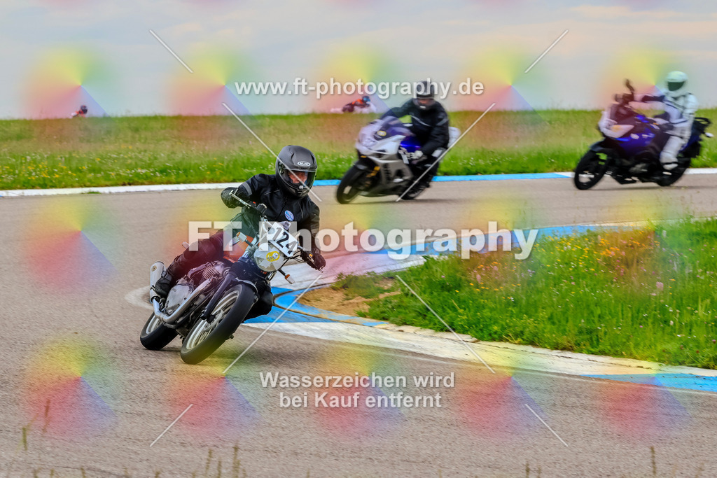 MotoTeam-1780 | Hier findet Ihr Bilder von Touristenfahrten auf der Nürburgring Nordschleife oder von anderen Veranstaltungen die ich besucht habe. Viel Spass beim Durch Schauen 