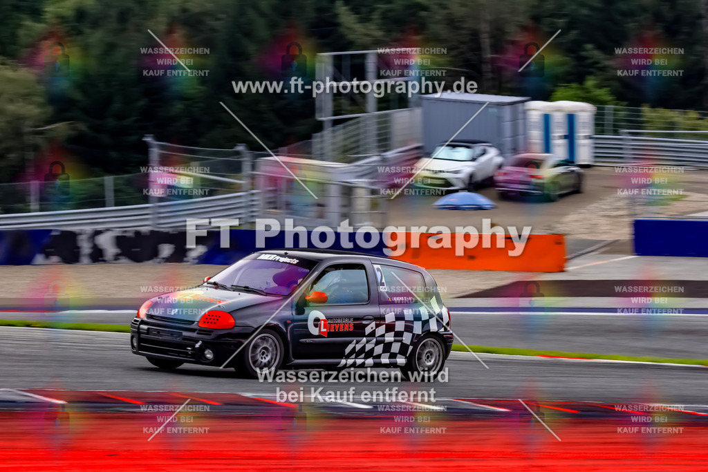 _DSK7344 | Hier findet Ihr Bilder von Touristenfahrten auf der Nürburgring Nordschleife oder von anderen Veranstaltungen die ich besucht habe. Viel Spass beim Durch Schauen 