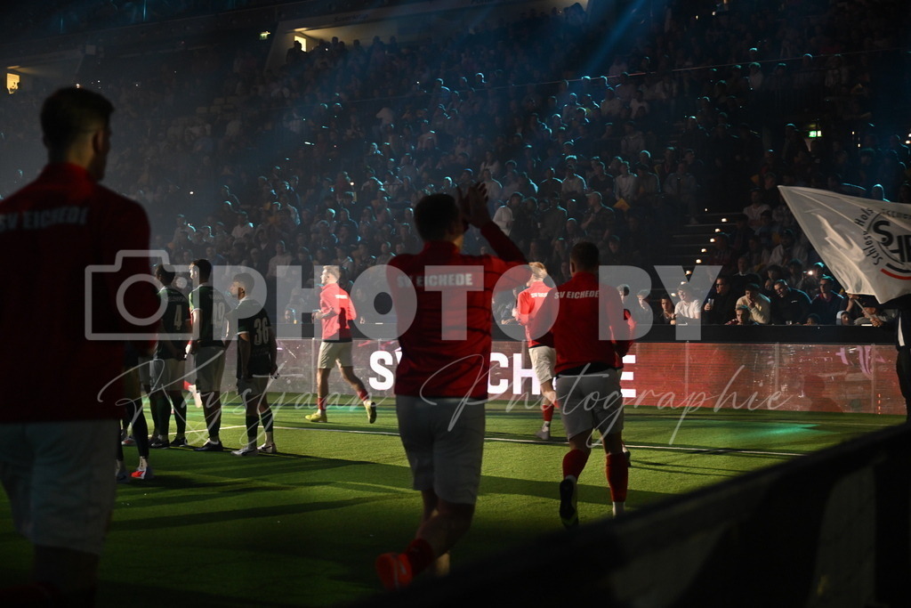 K10_9113 | Krystjaan Photography