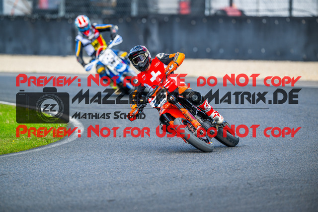 MaZZes_Fotomatrix_20240928_6007705_5293 | S1ON