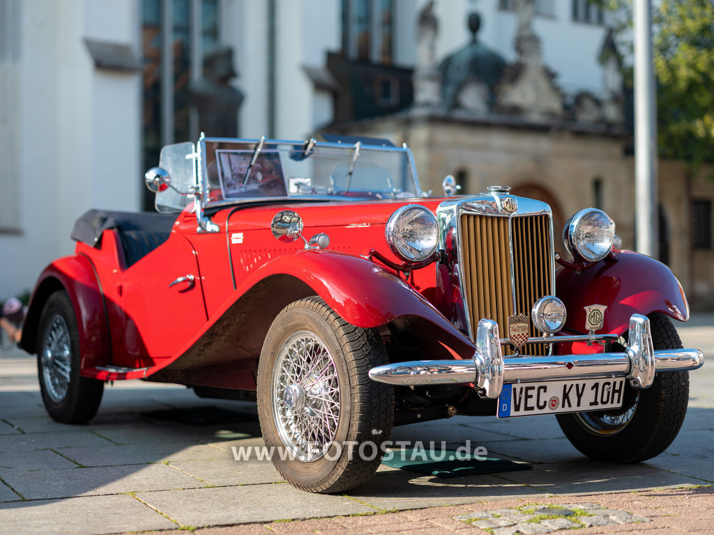 20250809-10015 | Erleben Sie hier die Faszination der klassischen Fahrzeuge in Bildern und lassen sich begeistern! - Realisiert mit Pictrs.com