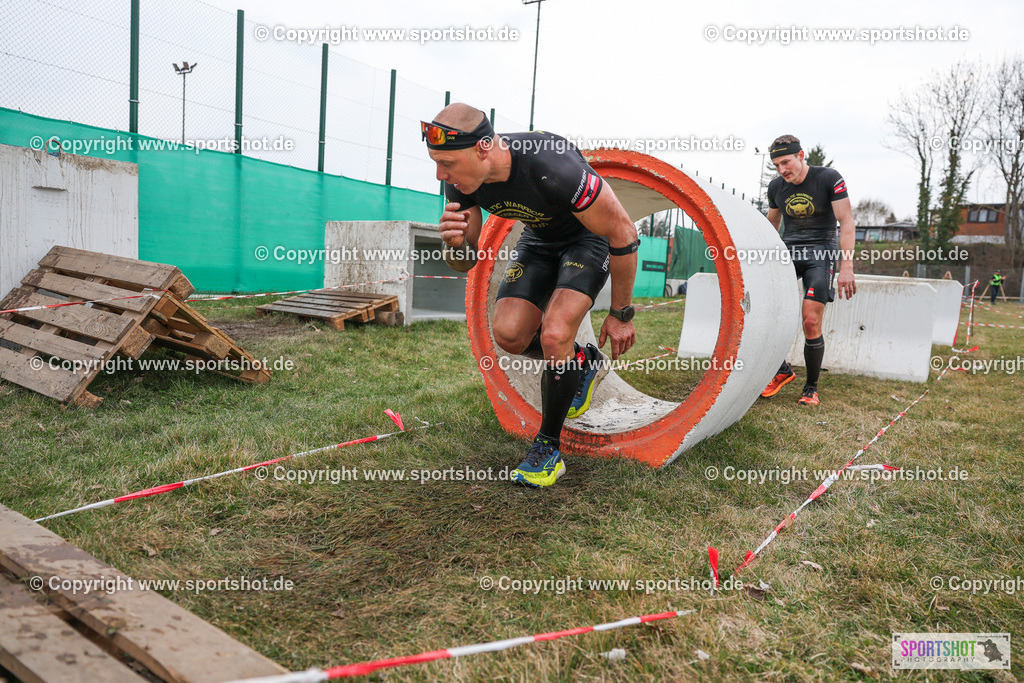 LUR_5618 | Celtic Warrior Dirth Run #celticwarriordirtrun #ocr #kidsrace #celtinis #sprint #wallhalla #dirtrun #donnerskirchen#celticwarriordirtruniscoming #celticwarrior #allout #battle #endurance #ultra #celticwarriorultra #yourpictrs #sportshot_your_pictrs