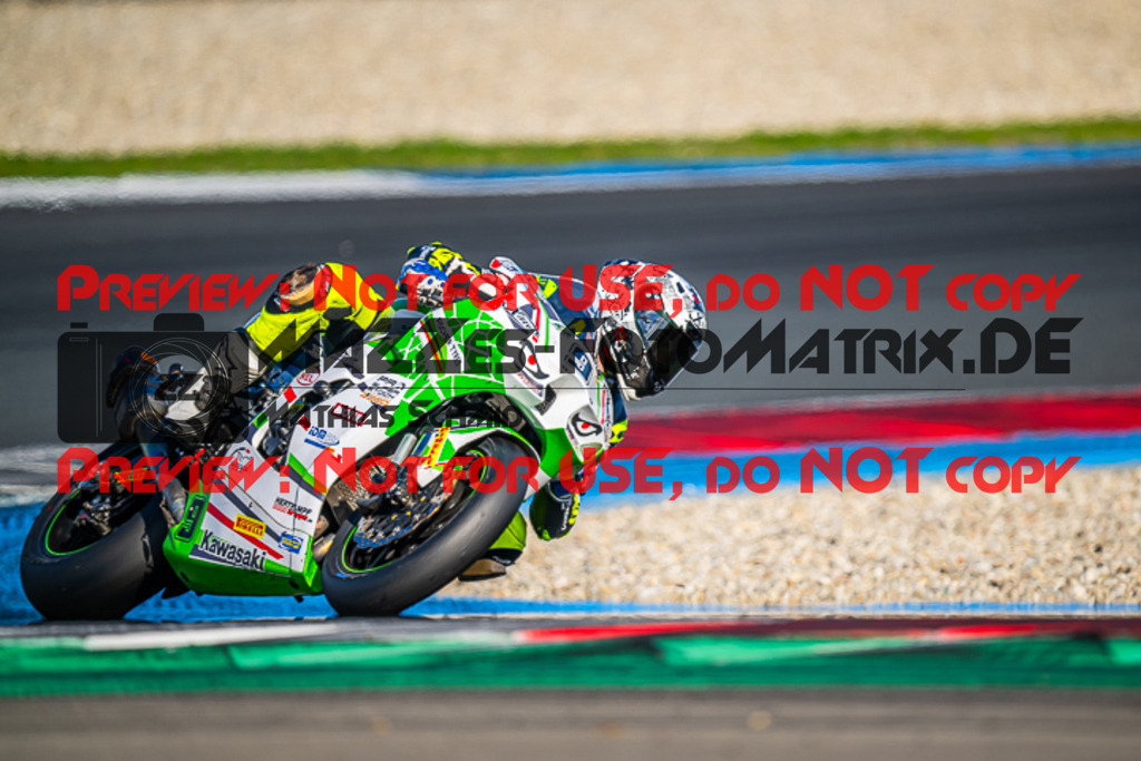 MaZZes_Fotomatrix_20230820_6007705_8825 | PRO SUPERSTOCK