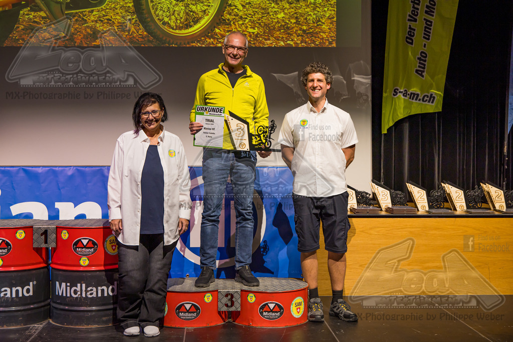 077A0623 | EeaA-Entertainment fotografiert für den SAM - Schweizerischer Auto- und Motorradfahrer-Verband und das Motor Journal in der Sparte Motocross, MX Photographie, Schweiz, SAM, MXRS, Swiss MX Network, Motocross Fotografie, MX Fotografie, Fotograf, Photographi