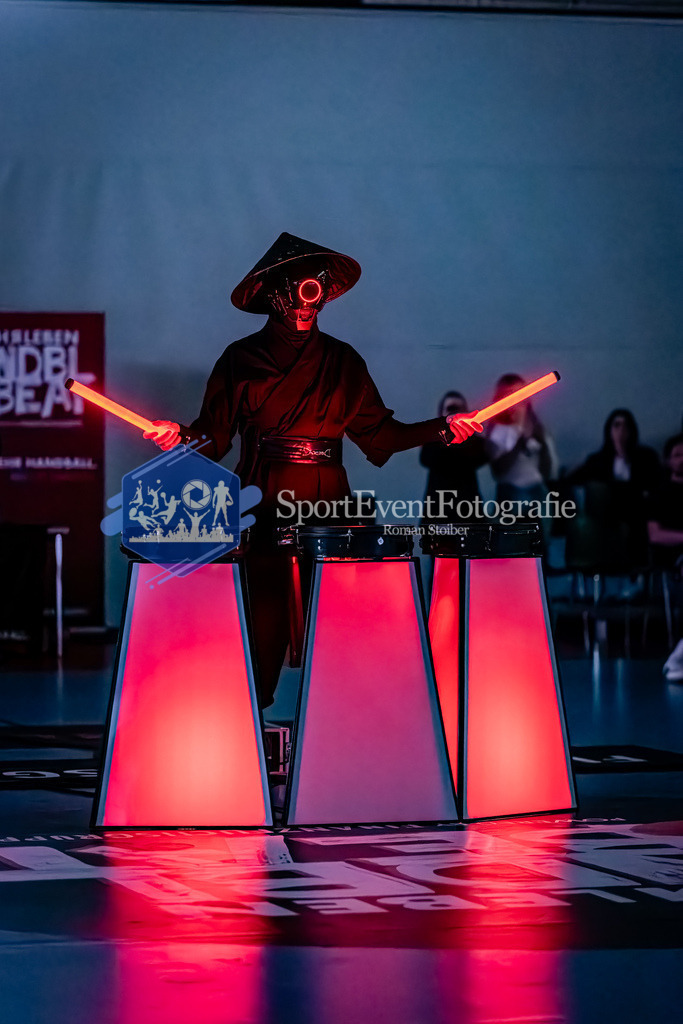 IMG_5731 | SportEventFotografie - Roman Stoiber