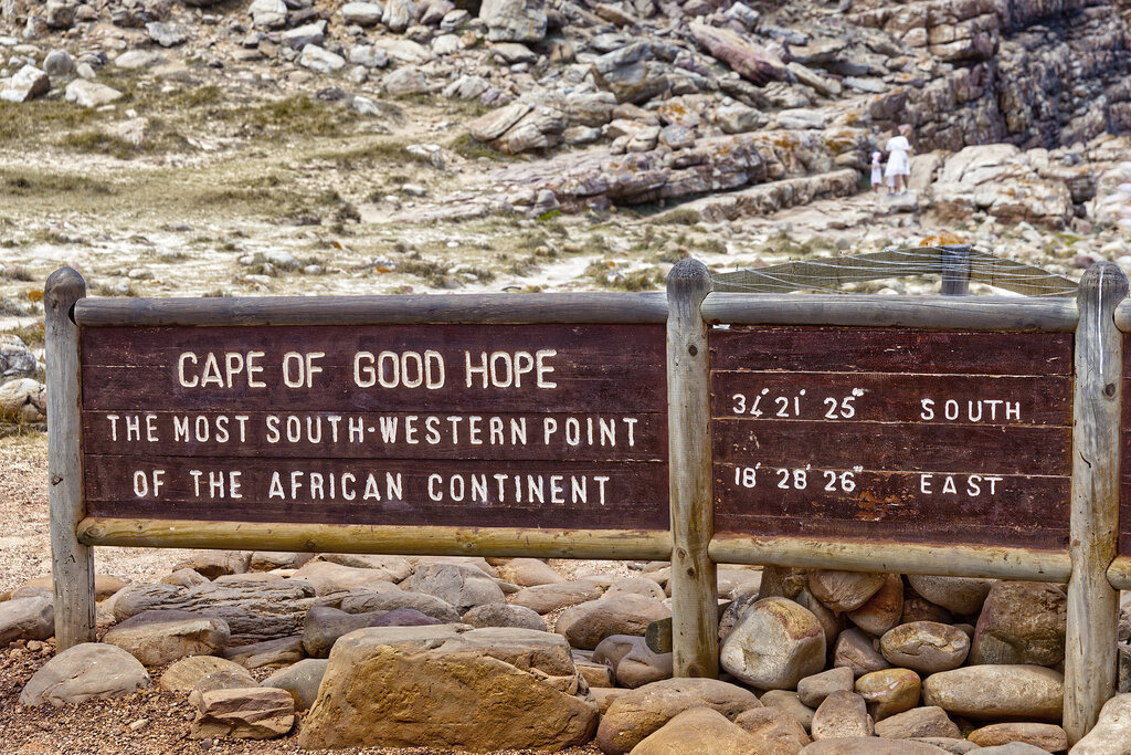 1H5A7779a | ansichtssache