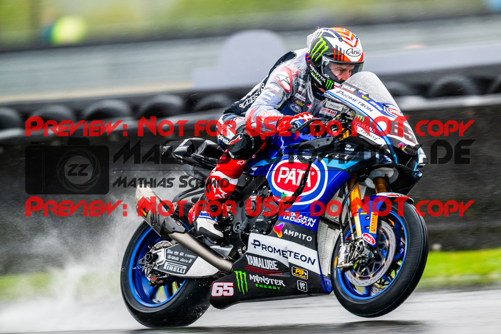 MaZZes_Fotomatrix_240420_6007705_1562 | SBK